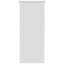 Room Darkening Roll-Up Blind-41323041