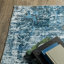 Tapis à envers antidérapant Renaud-964391268