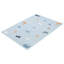 New Ashford Wool Oriental Indoor Rug