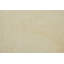 Tapis / coussin en fausse fourrure Kerner-27308505