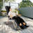 Soft And Skin-Friendly Polyester Fiber Provides Exceptional Comfort.-1408754297