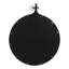 Miroir d'appoint Ristaino-2047435416-2049394467