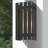 Greenwich Wall Light-1718151362-1643365471