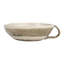 Cleasta Stoneware Coffee Mug