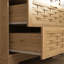 Commode 4 tiroirs Dechaun