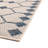 Outdoor Preen Area Rug Off-White Color-71178846