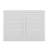 Chavira Murphy Bed With LED-194003909