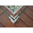 Aliaksey Rectangle Propane Smokeless Fire Pit Table-921855913