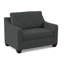 Clark Convertible Chair-529855173-529855174