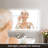 Naliyah Wall Mirror-1679659764