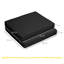 Outdoor Seat Cushion Set-6933