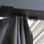 Curtain For Multi Pergola Matterhorn - 306cm X 306cm-111095113