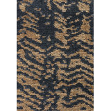 Rapture Abstract Area Rug