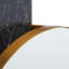 Miroir Ryung-603789136