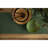 Milan - 100% Pure Linen Table Runner-1681693540-1684143056