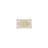 Cotton Tufted Bath Rug 20X30-488398846