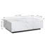 Table basse Klusek-590567424