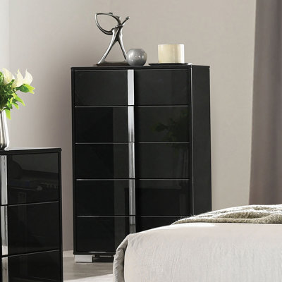 Mobilier de chambre à coucher 1pc