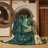 Celestial Map Rug-1702795117
