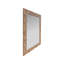 Miroir de coiffeuse Burled-1496312717