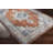 Raimondo Oriental Indoor Rug-661587709