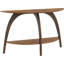 Console Mid-Century