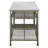Lanzo Kitchen Island-1118739893