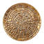 Bakerhill End Table-18410686