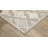 Krishi Geometric Indoor Rug-1805203356