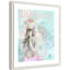 Impression sur papier sirène-47836482-47836465