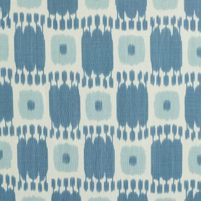 Kandira Fabric