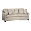 Oliver Sofa-61557297-61557300