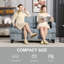 2 Seater Loveseat-17657041