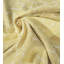 Twin Palms Dilling Fabric