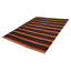 Tapisserie kilim 10 pi x 12 pi