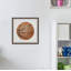 Valerie Single Picture Frame Painting-37753689