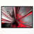 Floater Framed Canvas