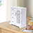 Jewelry Box with Mirror-1623027303