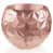 Rose Gold is out of stock
