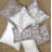 Fay Square Linen Pillow Cover & Insert-31336026