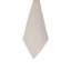 Aura Waffle Bath Towel-50179554-135581479