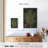 Harnek Dramatic Pine II-108415614