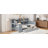 Twin Size Wooden Daybed-767324758