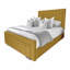 Abianna Upholstered Bed-402972729-402972732