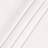 Eclipse Luxury Cotton Velvet 100% Blackout Rod Pocket Back Tab Curtain Panel-86494751-86494729