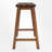 Mense Counter Stool-1057807679