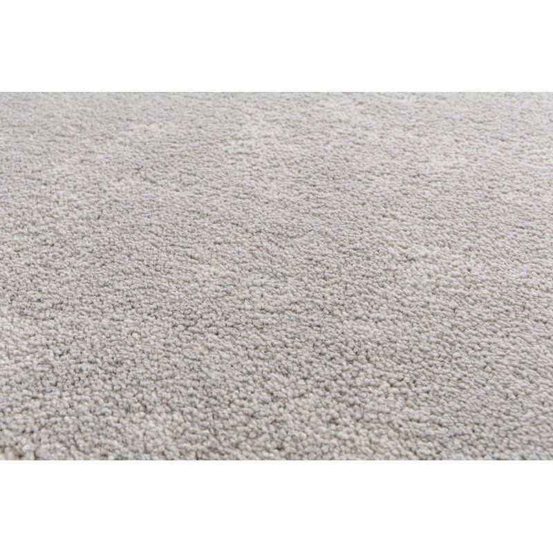 Lutterworth Area Rug, Rectangle 200 x 290cm
