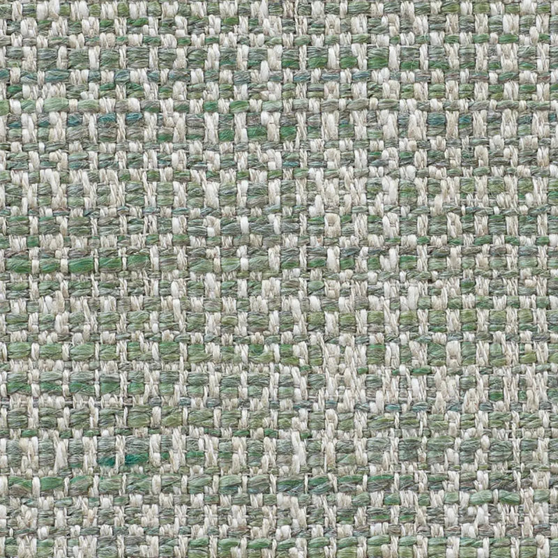 Auckland Performance Fabric, Grass