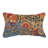 Marina Outdoor Throw Pillow-626300891