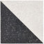 Terrazzo Dos Grigio